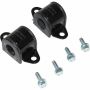 DORMAN 928-314 Stabilizer Bar Bushing Kit