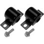 DORMAN 928-315 Stabilizer Bar Bushing Kit
