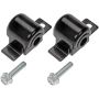 DORMAN 928-316 Stabilizer Bar Bushing Kit