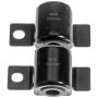 DORMAN 928-316 Stabilizer Bar Bushing Kit