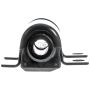 DORMAN 928-316 Stabilizer Bar Bushing Kit