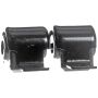 DORMAN 928-316 Stabilizer Bar Bushing Kit