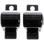 DORMAN 928-316 Stabilizer Bar Bushing Kit
