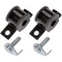 DORMAN 928-317 Stabilizer Bar Bushing Kit