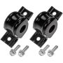 DORMAN 928-318 Stabilizer Bar Bushing Kit