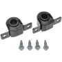 DORMAN 928-319 Stabilizer Bar Bushing Kit
