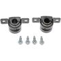 DORMAN 928-319 Stabilizer Bar Bushing Kit