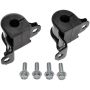 DORMAN 928-320 Stabilizer Bar Bushing Kit