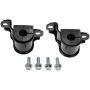 DORMAN 928-320 Stabilizer Bar Bushing Kit