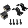 DORMAN 928-327 Stabilizer Bar Bushing Kit