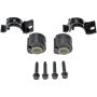 DORMAN 928-327 Stabilizer Bar Bushing Kit