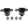 DORMAN 928-331 Stabilizer Bar Bushing Kit