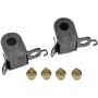 DORMAN 928-332 Stabilizer Bar Bushing Kit