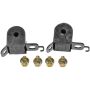 DORMAN 928-334 Stabilizer Bar Bushing Kit
