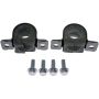 DORMAN 928-336 Suspension Stabilizer Bar Bracket