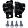 DORMAN 928-336 Suspension Stabilizer Bar Bracket