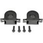 DORMAN 928-344 Stabilizer Bar Bushing Kit