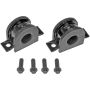 DORMAN 928-344 Stabilizer Bar Bushing Kit
