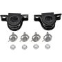 DORMAN 928-349 Stabilizer Bar Bushing Kit
