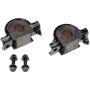 DORMAN 928-361 Stabilizer Bar Bushing Kit