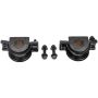 DORMAN 928-361 Stabilizer Bar Bushing Kit