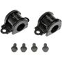 DORMAN 928-474 Stabilizer Bar Bushing Kit