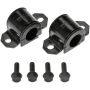 DORMAN 928-484 Stabilizer Bar Bushing Kit