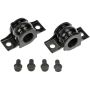 DORMAN 928-492 Stabilizer Bar Bushing Kit