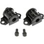 DORMAN 928-493 Stabilizer Bar Bushing Kit