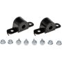 DORMAN 928-509 Stabilizer Bar Bushing Kit