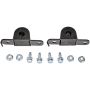 DORMAN 928-509 Stabilizer Bar Bushing Kit