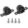 DORMAN 928-512 Stabilizer Bar Bushing Kit