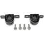 DORMAN 928-512 Stabilizer Bar Bushing Kit