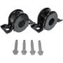DORMAN 928-513 Stabilizer Bar Bushing Kit