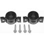 DORMAN 928-513 Stabilizer Bar Bushing Kit
