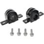 DORMAN 928-514 Stabilizer Bar Bushing Kit