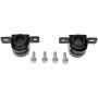 DORMAN 928-514 Stabilizer Bar Bushing Kit