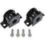 DORMAN 928-517 Stabilizer Bar Bushing Kit