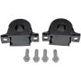DORMAN 928-517 Stabilizer Bar Bushing Kit