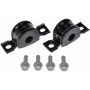 DORMAN 928-518 Stabilizer Bar Bushing Kit