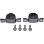 DORMAN 928-518 Stabilizer Bar Bushing Kit
