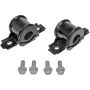 DORMAN 928-520 Stabilizer Bar Bushing Kit