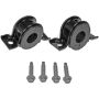 DORMAN 928-521 Stabilizer Bar Bushing Kit