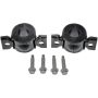 DORMAN 928-521 Stabilizer Bar Bushing Kit