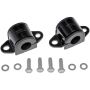 DORMAN 928-522 Stabilizer Bar Bushing Kit