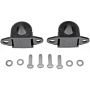 DORMAN 928-522 Stabilizer Bar Bushing Kit