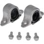 DORMAN 928-523 Stabilizer Bar Bushing Kit