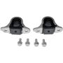DORMAN 928-523 Stabilizer Bar Bushing Kit
