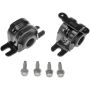 DORMAN 928-526 Stabilizer Bar Bushing Kit