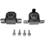 DORMAN 928-526 Stabilizer Bar Bushing Kit